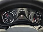 New 2025 Ram 3500 Tradesman Crew Cab 4x4 60 CA Cab Chassis for sale #2529373 - photo 23