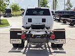 New 2025 Ram 3500 Tradesman Crew Cab 4x4 60 CA Cab Chassis for sale #2529373 - photo 7