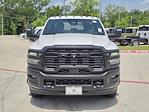 New 2025 Ram 3500 Tradesman Crew Cab 4x4 60 CA Cab Chassis for sale #2529373 - photo 9