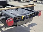 New 2025 Ram 3500 Tradesman Crew Cab 4x4 60 CA Cab Chassis for sale #2529373 - photo 11
