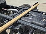 New 2025 Ram 3500 Tradesman Crew Cab 4x4 60 CA Cab Chassis for sale #2529373 - photo 13