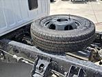 New 2025 Ram 3500 Tradesman Crew Cab 4x4 60 CA Cab Chassis for sale #2529373 - photo 15