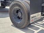 New 2025 Ram 3500 Tradesman Crew Cab 4x4 60 CA Cab Chassis for sale #2529373 - photo 17