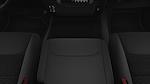 New 2025 Ram 1500 Tradesman Crew Cab Pickup for sale #2529387 - photo 4