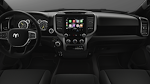 New 2025 Ram 1500 Tradesman Crew Cab Pickup for sale #2529387 - photo 6