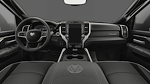 New 2025 Ram 2500 Laramie Crew Cab 4x4 Pickup for sale #2529388 - photo 6