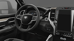 New 2025 Ram 2500 Laramie Crew Cab 4x4 Pickup for sale #2529388 - photo 9