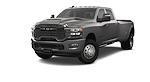 New 2025 Ram 3500 Laramie Crew Cab 4x4 DRW Pickup for sale #2529393 - photo 1