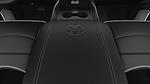 New 2025 Ram 3500 Laramie Crew Cab 4x4 DRW Pickup for sale #2529393 - photo 4
