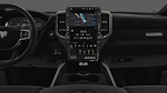 New 2025 Ram 3500 Laramie Crew Cab 4x4 DRW Pickup for sale #2529393 - photo 5