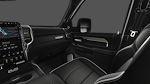 New 2025 Ram 3500 Laramie Crew Cab 4x4 DRW Pickup for sale #2529393 - photo 7