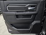 2025 Ram 2500 Crew Cab 4WD Pickup for sale #2529394 - photo 14