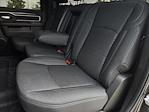 2025 Ram 2500 Crew Cab 4WD Pickup for sale #2529394 - photo 15