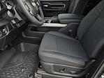 2025 Ram 2500 Crew Cab 4WD Pickup for sale #2529394 - photo 18