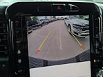 2025 Ram 2500 Crew Cab 4WD Pickup for sale #2529394 - photo 20