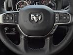 2025 Ram 2500 Crew Cab 4WD Pickup for sale #2529394 - photo 22