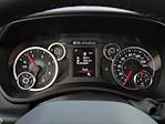 2025 Ram 2500 Crew Cab 4WD Pickup for sale #2529394 - photo 23