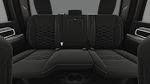 New 2025 Ram 2500 Lone Star Crew Cab 4x4 Pickup for sale #2529395 - photo 3