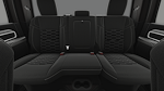New 2025 Ram 2500 Lone Star Crew Cab 4x4 Pickup for sale #2529397 - photo 3
