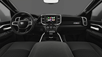 New 2025 Ram 2500 Lone Star Crew Cab 4x4 Pickup for sale #2529399 - photo 6