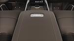 New 2025 Ram 2500 Longhorn Mega Cab 4x4 Pickup for sale #2529400 - photo 4