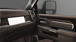 New 2025 Ram 2500 Longhorn Mega Cab 4x4 Pickup for sale #2529400 - photo 7
