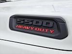 New 2025 Ram 5500 Regular Cab 84 CA Cab Chassis for sale #2529401 - photo 7