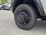 New 2025 Ram 5500 Regular Cab 84 CA Cab Chassis for sale #2529401 - photo 8