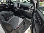 New 2025 Ram 5500 Regular Cab 84 CA Cab Chassis for sale #2529401 - photo 9