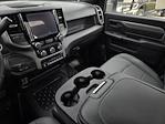 New 2025 Ram 5500 Regular Cab 84 CA Cab Chassis for sale #2529401 - photo 18