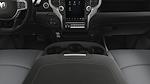 New 2025 Ram 5500 Tradesman Regular Cab 4x4 84 CA Cab Chassis for sale #2529403 - photo 5