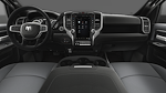 New 2025 Ram 5500 Tradesman Regular Cab 4x4 84 CA Cab Chassis for sale #2529403 - photo 6