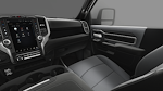 New 2025 Ram 5500 Tradesman Regular Cab 4x4 84 CA Cab Chassis for sale #2529403 - photo 7