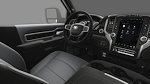 New 2025 Ram 5500 Tradesman Regular Cab 4x4 84 CA Cab Chassis for sale #2529403 - photo 8