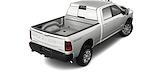 New 2025 Ram 2500 Laramie Crew Cab 4x4 Pickup for sale #2529404 - photo 2