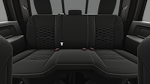 New 2025 Ram 2500 Tradesman Crew Cab 4x4 Pickup for sale #2529407 - photo 3