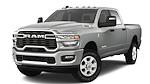 New 2025 Ram 2500 Lone Star Crew Cab 4x4 Pickup for sale #2529414 - photo 1