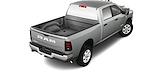 New 2025 Ram 2500 Lone Star Crew Cab 4x4 Pickup for sale #2529414 - photo 2