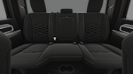New 2025 Ram 2500 Lone Star Crew Cab 4x4 Pickup for sale #2529414 - photo 3