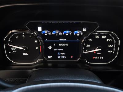 2019 GMC Sierra 1500 Crew Cab 4WD Pickup for sale #2529416A - photo 2