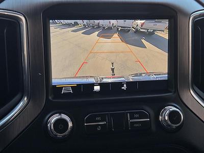 Used 2019 GMC Sierra 1500 - photo 1