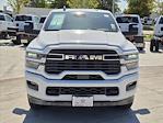 2025 Ram 2500 Crew Cab 4WD Pickup for sale #2529422 - photo 10