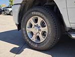 2025 Ram 2500 Crew Cab 4WD Pickup for sale #2529422 - photo 11