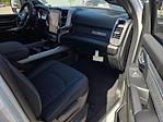 2025 Ram 2500 Crew Cab 4WD Pickup for sale #2529422 - photo 12