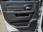 2025 Ram 2500 Crew Cab 4WD Pickup for sale #2529422 - photo 13
