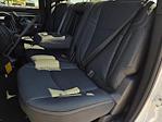 2025 Ram 2500 Crew Cab 4WD Pickup for sale #2529422 - photo 14