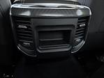 2025 Ram 2500 Crew Cab 4WD Pickup for sale #2529422 - photo 15