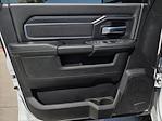 2025 Ram 2500 Crew Cab 4WD Pickup for sale #2529422 - photo 17
