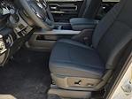 2025 Ram 2500 Crew Cab 4WD Pickup for sale #2529422 - photo 18