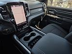 2025 Ram 2500 Crew Cab 4WD Pickup for sale #2529422 - photo 19